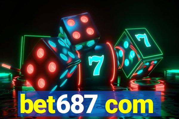 bet687 com